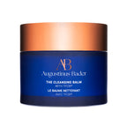 The Cleansing Balm