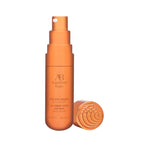 The Eye Cream