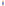 The Retinol Serum