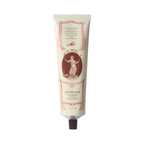 Mother Clay Hair Recovery Treatment