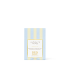 Intimate Wipes