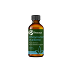 Chiropractor In A Bottle