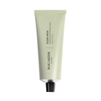 Algae Mask