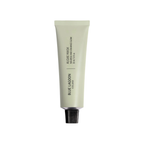 Algae Mask