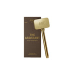 The Assistant