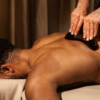 Peak Performance Athletic Massage (75 min)