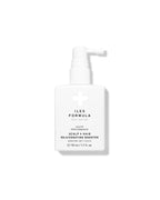 Scalp & Hair Rejuvenating Booster