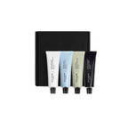 Signature Masks - Travel