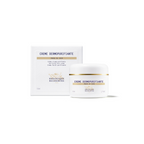 Creme Dermopurifiante