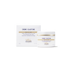 Crème Elastine