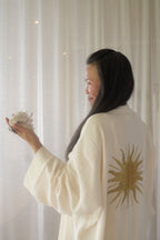 Integrative Energy Healing with Valerie Oula