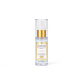 Intimate Lubricant Drops