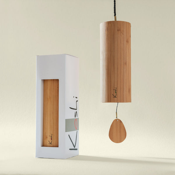 koshimin☆♡ みはぷ on X