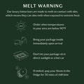 Melt-Warning-KM