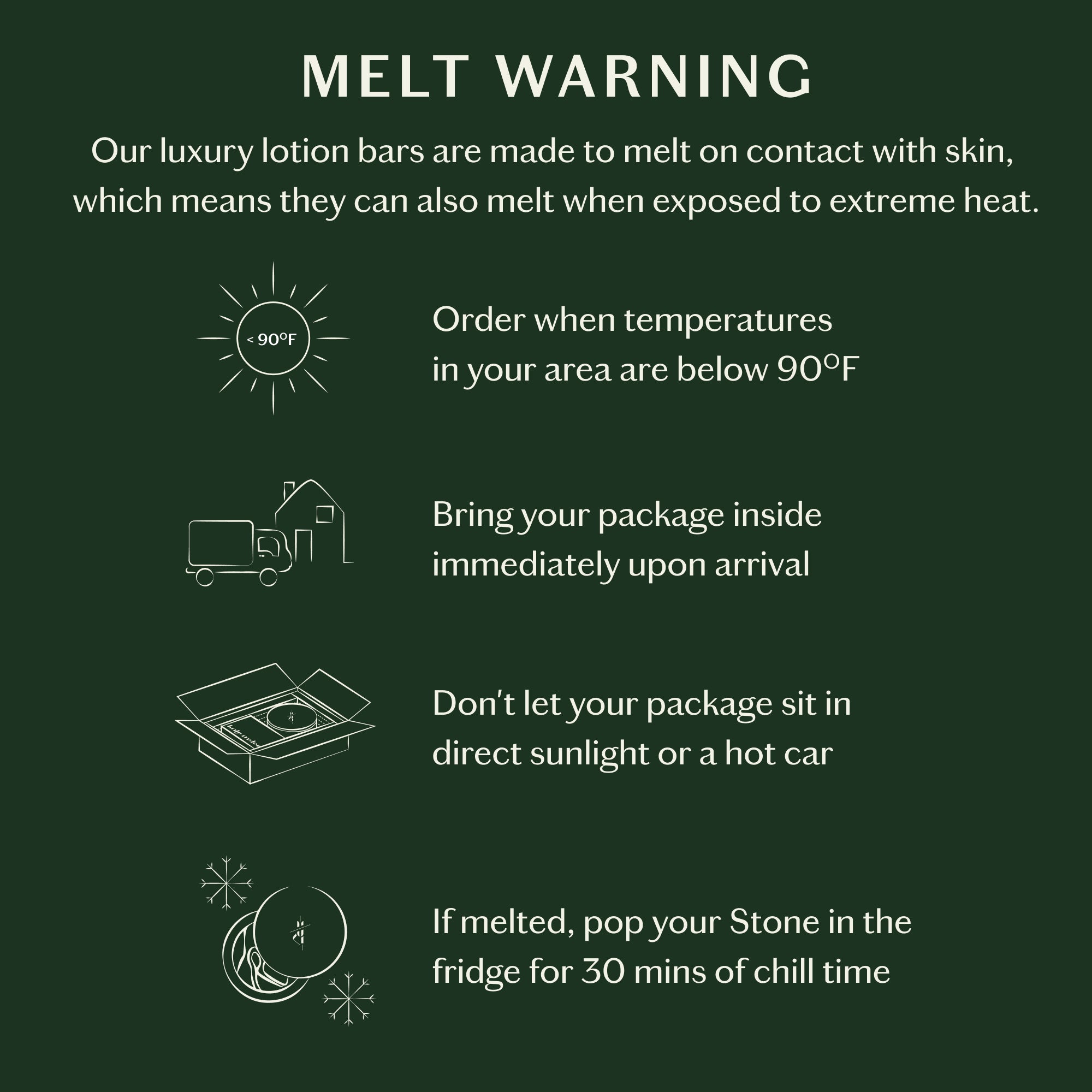 Melt-Warning-KM
