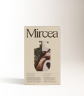 Mircea