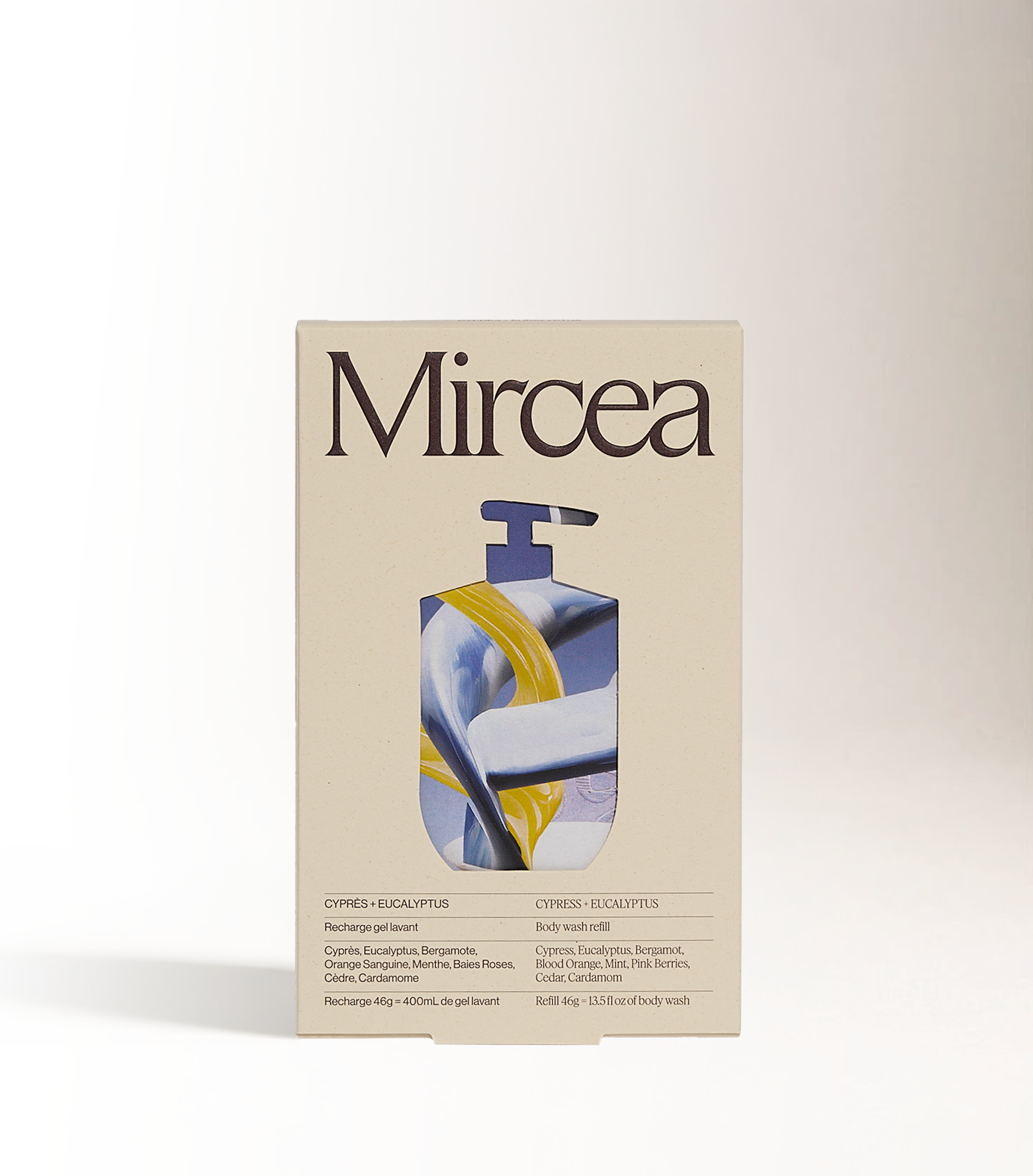 Mircea 2