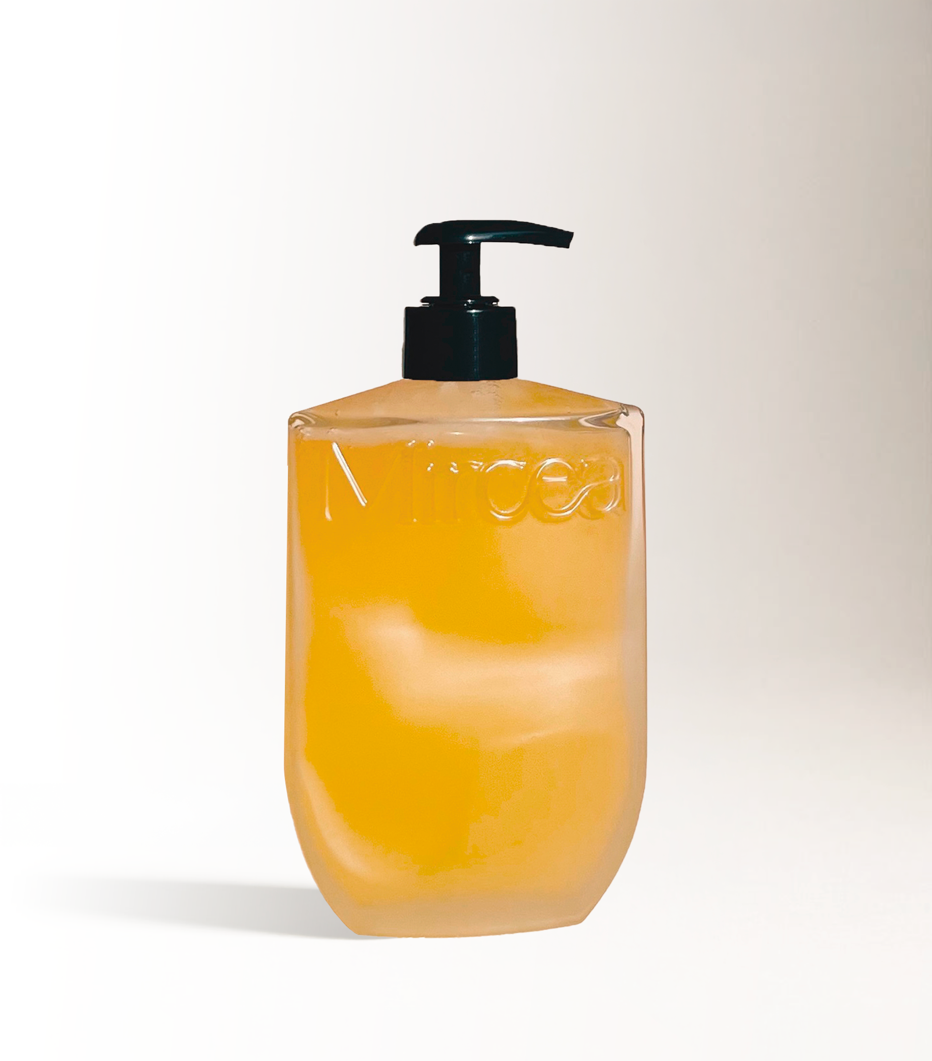 Mircea Bodywash 1