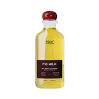 Fig Milk Oil Body Cleanser