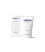 BioMagic Mask - 3.4 fl oz