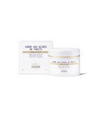 Creme aux Acides de Fruits