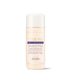 Lotion P50W