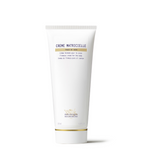 Creme Matricielle