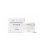 Creme Collagene