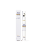 Creme Contour Des Yeux Biosensible