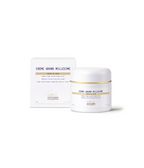 Creme Grand Millesime