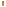 Le Grand Serum