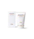 Creme Defatigante