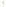 Lotion P50 Corps - 8.4 fl oz