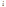 Serum Extraits Tissulaires