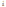 Serum Extraits Tissulaires