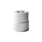 Filtered Shower Head: Replacement Filter