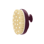 The Body Brush No. 2