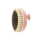 The Body Brush No. 1