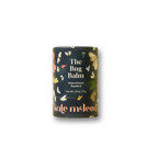 Bug Balm