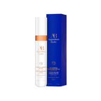 The Mineral Sunscreen SPF 50