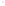N.04 The Miracle Massaging Detangling Brush
