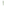 N.04 The Miracle Massaging Detangling Brush