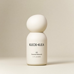 Essential Minerals Mist