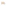 Biologique Recherche Travel Kit