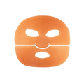 PDP_800x800_26