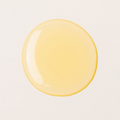 PDP_800x800_63