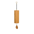 Koshi Chime