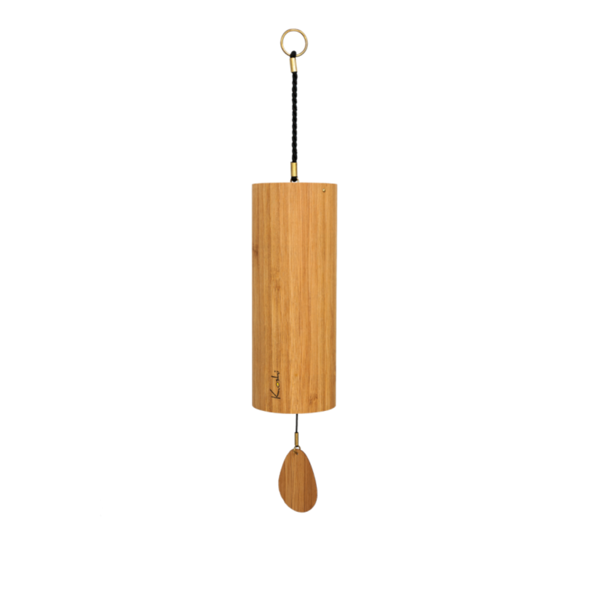 Koshi Chime – Sage + Sound