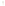 N.04 The Small - Miracle Massaging Detangling Brush