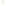 N.04 The Small - Miracle Massaging Detangling Brush